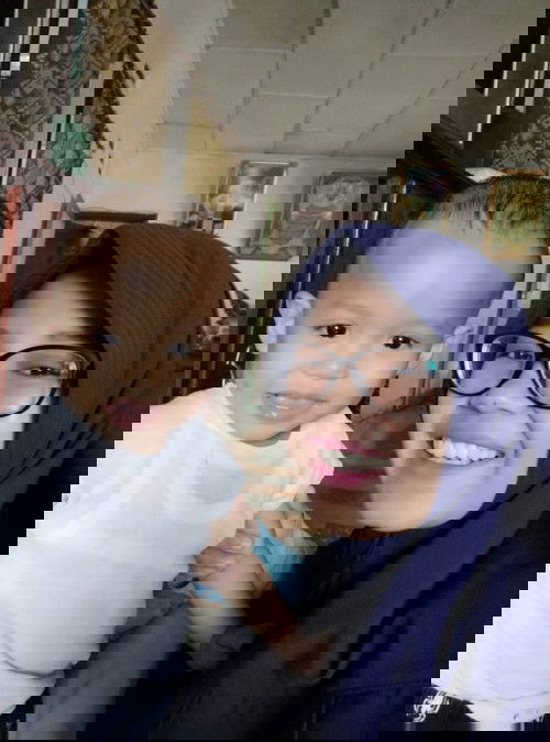 Kesundulan? Gelisah atau Berkah?