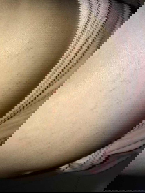 ท้องแรก แม่ๆคนไหนทราบช่วยบอกหน่อยนะคะ