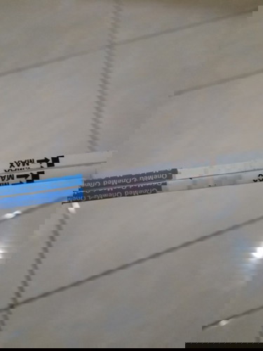 Kenapa ya beberapa kali tespek hasilnya selalu garis 2 putih di hari yang berbeda