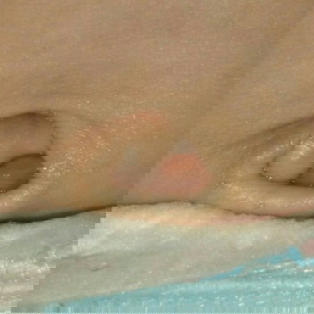 ขอคำแนะนำหน่อยค่ะ