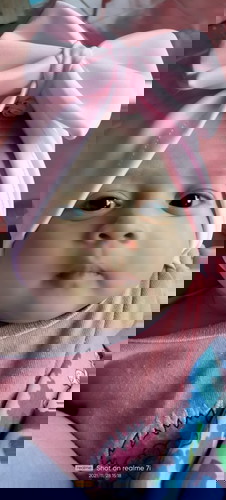 40hr selesai nifas lalu hb sama suami