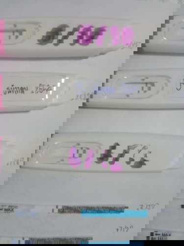 ขอคำแนะนำหน่อยค่ะ🙏🏻