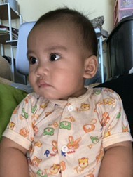 Post reply image