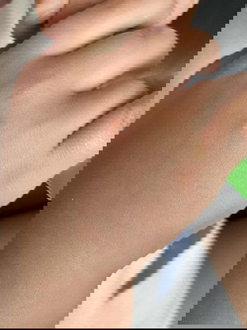 Anyone know what is this?