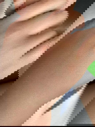 Anyone know what is this?