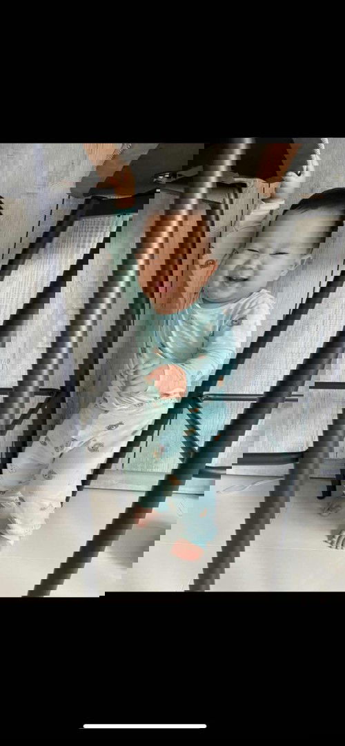 Ken 25/02/20( Nhật khang )