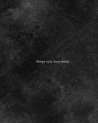 9weeks pregnancy, gumagalaw nba si baby sa tiyan?