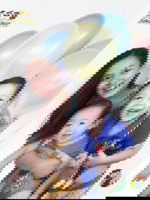 Nagdadalawang isip ka din bang pabakunahan si baby?