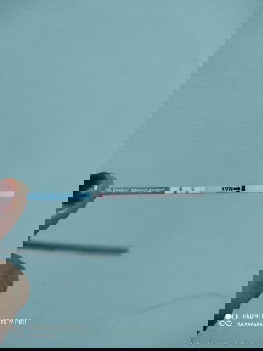 USG 5WEEK BELUM TERLIHAT APAPUN