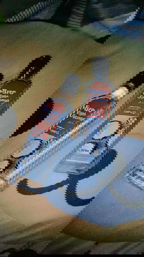 แม่บ้านไหนทานตัวนี้บ้างค่ะ
บ้านนี้ทานตอน6เดือนตอนนี้ยาน8เดือนละ นน.น้องขึ้นดีมาก