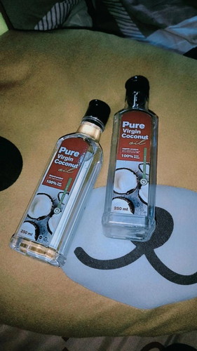 แม่บ้านไหนทานตัวนี้บ้างค่ะ
บ้านนี้ทานตอน6เดือนตอนนี้ยาน8เดือนละ นน.น้องขึ้นดีมาก