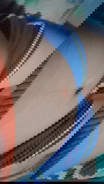 เราตัวเล็กเเละตอนนี้เรา18week+1ท้องเราก้อเล้กเหมือนคนกินข้าวพึ่งอิ่มผิดปกติมั้ยคะ