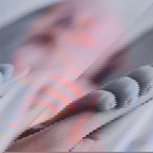 Emegcy czer baby songsang