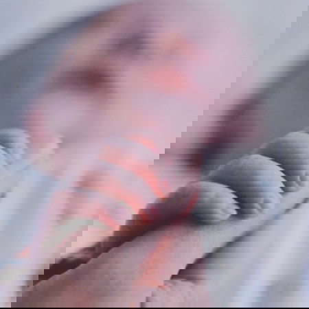 Emegcy czer baby songsang