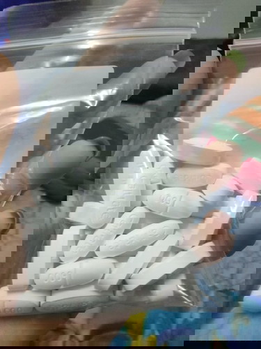 สอบถามหน่อยค่ะ