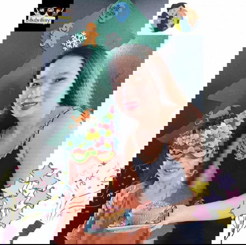 HAPPY 1ST ANNIVERSARY, TEAM BAKUNANAY! 🥳🎉🎈