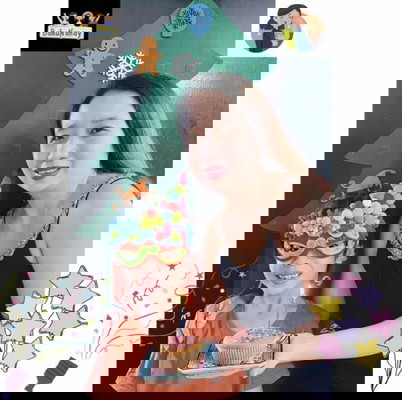 HAPPY 1ST ANNIVERSARY, TEAM BAKUNANAY! 🥳🎉🎈