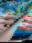 ขอคำปรึกษาหน่อยค่ะแม่ๆ