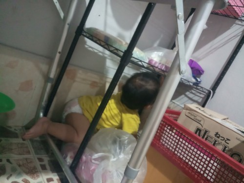 Post reply image