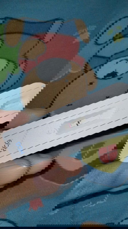 ประจำเดือนขาด แต่ตรวจแล้วไม่ท้อง