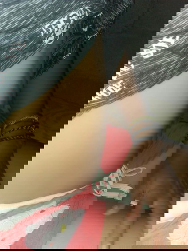 Dok.perut aku sdh msuk 3 buln tpi perut ku blum besar2 ya,emng kenapa dokter