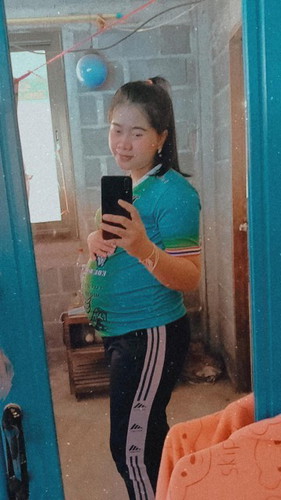 34+5 ลูกดิ้นน้อยดิ้นเบาลงหมอฟังเสียงหัวใจเต้นได้แค่ 129 เป็นไรมั้ยค่ะ😖