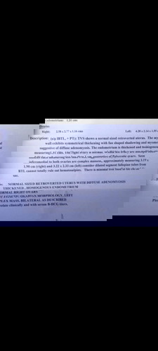 Preggy pala habang inopera ng ligate.. delikado po ba local anesthesia sa buntis?