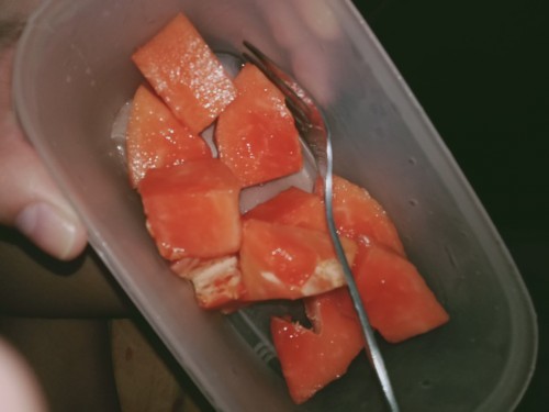 Healthy Foods. ❤️