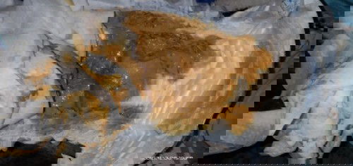 normal lang po ba poop ni baby 3 months na po sya tapos mabaho na po . breastfeed po sya tapos 2 to