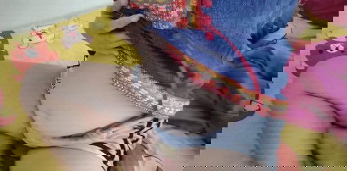 สอบถามคุณแม่ทุกคน