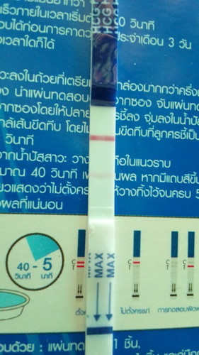 เห็นเหมือนกันไหมค่ะ