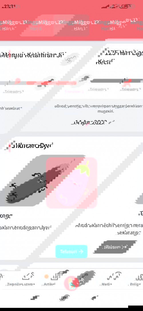 Kebesaran Allah😇🙏👼