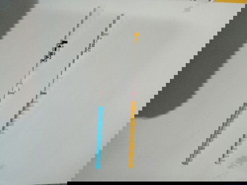 Ya alloh knpa kao ambil lagi ttipanmu 😭