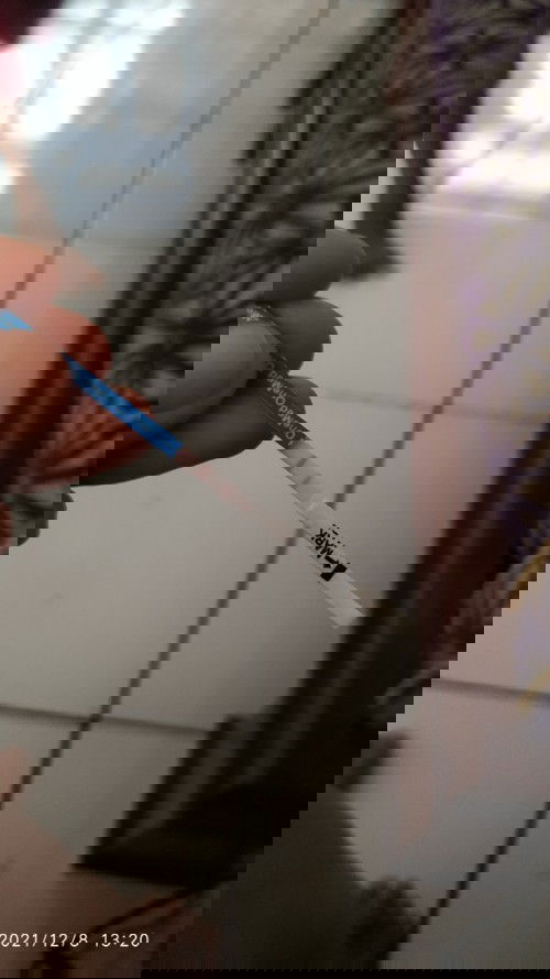 Bingung persiapan hamil