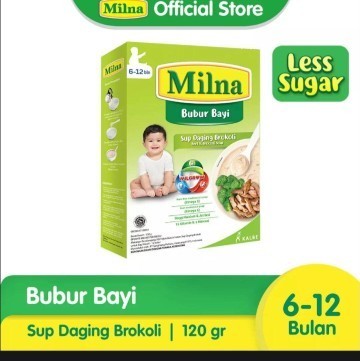 Mengenai mpasi