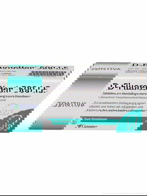 Có mom nào sd cái này cho bé chưa ạ