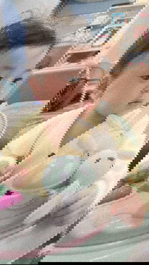 เธอชอบผมตรงไหนให้เอาปากกามาวง🥰