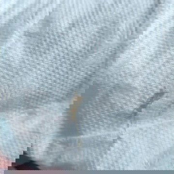 แบบนี้คือมูกหรือตกขาวคะ