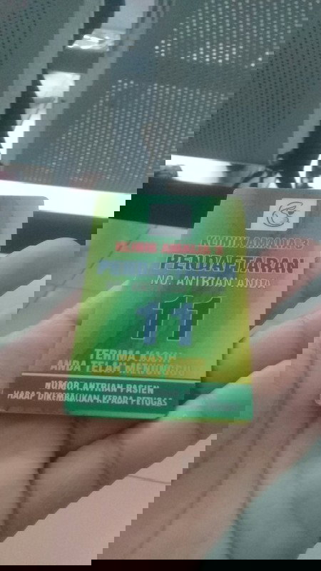 Bun mau tanya wanita hamil makan sgalah tape kayak tape singkong dn tape ketan boleh ngak sihh