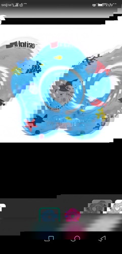 Sharing : clearance sales as don't need