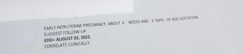 Weeks ng trans v or sa app? 🤔
