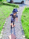 Post reply image