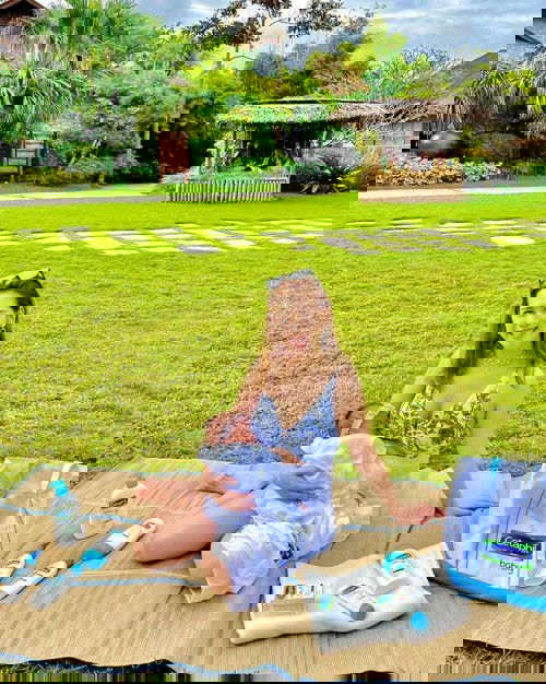 Why our family can’t live without Cetaphil