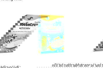 Xin hoi cac m ,cho bé ăn dặm loại bột ngọt nay dc k ạ