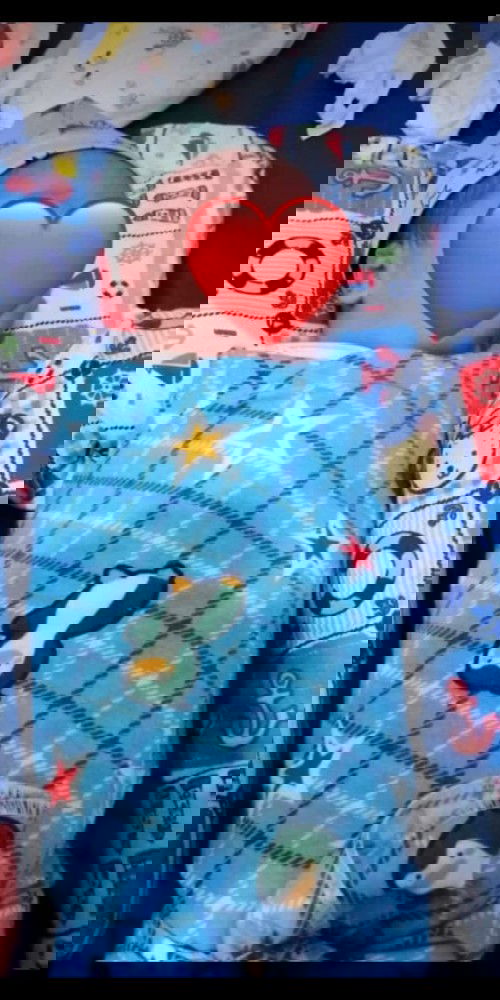 Hpl 6 des, launching 9 Des 2021