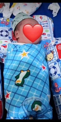 Hpl 6 des, launching 9 Des 2021