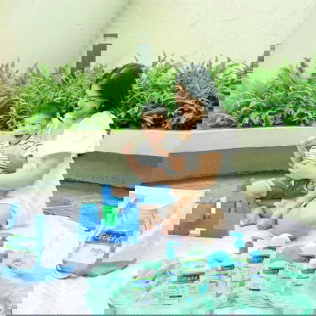 Certain scents trigger my memories. Are you like that too? 🤔