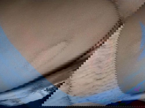 Mau nanyak ini kenapa