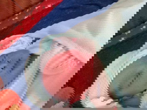 TEAM DECEMBER pa Welcome po ❤️