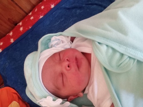 TEAM DECEMBER pa Welcome po ❤️